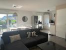 Annonce Location 5 pi�ces Appartement Essert