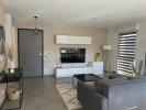 Louer Appartement 82 m2 Essert