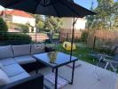 Louer Appartement Essert Belfort