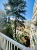 Annonce Vente 3 pi�ces Appartement Nimes