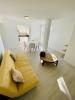 Acheter Appartement 67 m2 Nimes