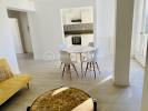 Acheter Appartement Nimes Gard