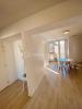 Acheter Appartement Nimes 115000 euros