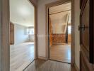 Annonce Vente 2 pi�ces Appartement Caen