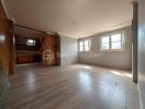 Acheter Appartement 60 m2 Caen