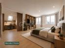 Acheter Appartement Caen Calvados
