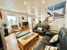 Annonce Vente 4 pi�ces Maison Pont-croix