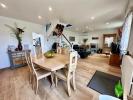Acheter Maison Pont-croix 289900 euros