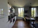 Annonce Vente 5 pi�ces Appartement Fontenay-sous-bois