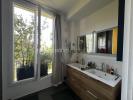 Acheter Appartement 71 m2 Fontenay-sous-bois