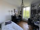 Acheter Appartement Fontenay-sous-bois 630000 euros