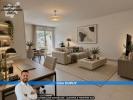 Annonce Vente 2 pi�ces Appartement Quimper