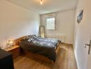 Acheter Appartement Quimper Finistere