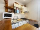 Louer Appartement 30 m2 Tarbes