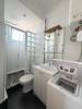 Louer Appartement Tarbes 530 euros