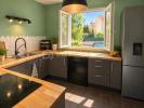 Annonce Vente 5 pi�ces Maison Saint-pierre-du-perray