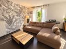 Acheter Maison 105 m2 Saint-pierre-du-perray