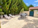 Acheter Maison Saint-pierre-du-perray 359000 euros