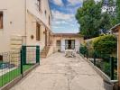 Vente Maison Bobigny 93