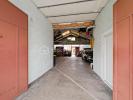 Annonce Vente 6 pi�ces Maison Aubervilliers