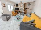 Acheter Maison Aubervilliers 470000 euros