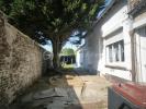 Annonce Vente 5 pi�ces Maison Wingles