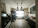 Acheter Maison 108 m2 Wingles
