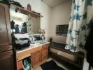 Acheter Maison Wingles 160000 euros