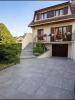 House PAVILLONS-SOUS-BOIS 