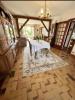 House PAVILLONS-SOUS-BOIS 