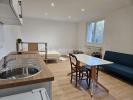 Location Appartement Nantes 44