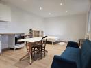 Annonce Location Appartement Nantes