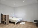 Louer Appartement Nantes Loire atlantique