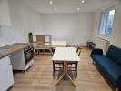 Louer Appartement Nantes 640 euros