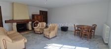 Annonce Vente 4 pi�ces Maison Cazaubon