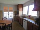 Acheter Maison 114 m2 Cazaubon