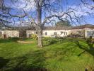 Annonce Vente 6 pi�ces Maison Ruch