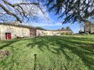 Acheter Maison 109 m2 Ruch