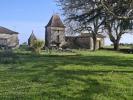 Acheter Maison Ruch 235000 euros