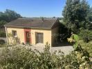 Vente Maison Agen 47