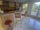 Annonce Vente 4 pi�ces Maison Agen