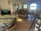 Acheter Maison 80 m2 Agen