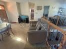 Acheter Maison Agen 190000 euros