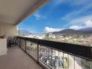 Annonce Vente 6 pi�ces Appartement Echirolles