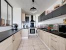 Acheter Appartement 114 m2 Echirolles