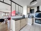 Acheter Appartement Echirolles Isere