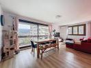 Acheter Appartement Echirolles 229000 euros