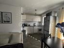 Annonce Vente 2 pi�ces Appartement Mazingarbe