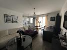 Acheter Appartement 48 m2 Mazingarbe