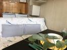 Annonce Vente Appartement Saint-lary-soulan